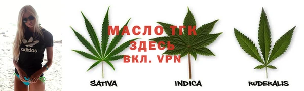 эйфоретик Володарск